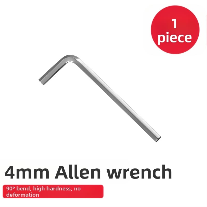 16-в-1 велосипеден ремонтен инструмент със сгъваем дизайн и метална конструкция