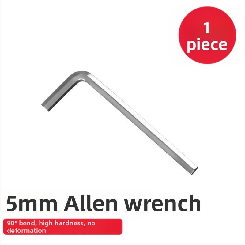 16-в-1 велосипеден ремонтен инструмент със сгъваем дизайн и метална конструкция