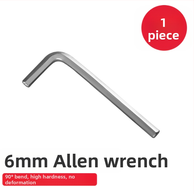 16-в-1 велосипеден ремонтен инструмент със сгъваем дизайн и метална конструкция