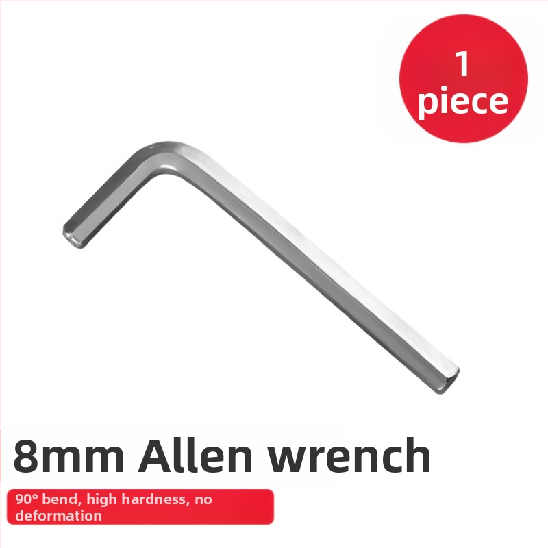 16-в-1 велосипеден ремонтен инструмент със сгъваем дизайн и метална конструкция