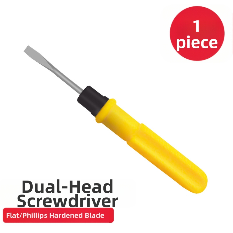 16-в-1 велосипеден ремонтен инструмент със сгъваем дизайн и метална конструкция