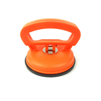 Κενού στήριγμα για γυαλί και κεραμικά πλακίδια, επισκευή βαθουλωμάτων αυτοκινήτου, ανύψωση δαπέδου, πολυλειτουργικό εργαλείο