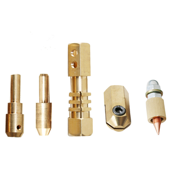 Σετ εργαλείων βαθουλωμάτων λαμαρίνας για μηχανές — τραβηκτήρες και σφυριά, συλλογή εργαλείων διόρθωσης βαθουλωμάτων (Μάρκα: Άλλο; Υλικό: Άλλο; Πεδίο εφαρμογής: Προεπιλογή)