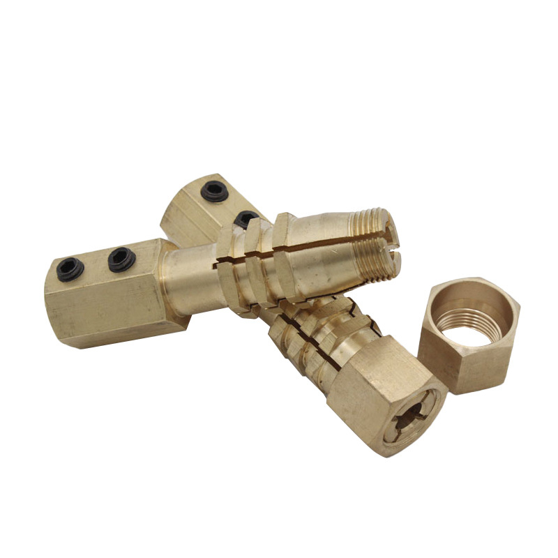 Set alata za izravnavanje udubljenja od lima za strojeve — vučice i čekići, kolekcija alata za popravak udubljenja (Proizvođač: Drugo; Materijal: Drugo; Opseg primjene: Zadano)