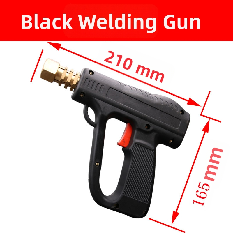 Set alata za izravnavanje udubljenja od lima za strojeve — vučice i čekići, kolekcija alata za popravak udubljenja (Proizvođač: Drugo; Materijal: Drugo; Opseg primjene: Zadano)