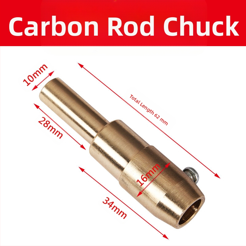 Set alata za izravnavanje udubljenja od lima za strojeve — vučice i čekići, kolekcija alata za popravak udubljenja (Proizvođač: Drugo; Materijal: Drugo; Opseg primjene: Zadano)