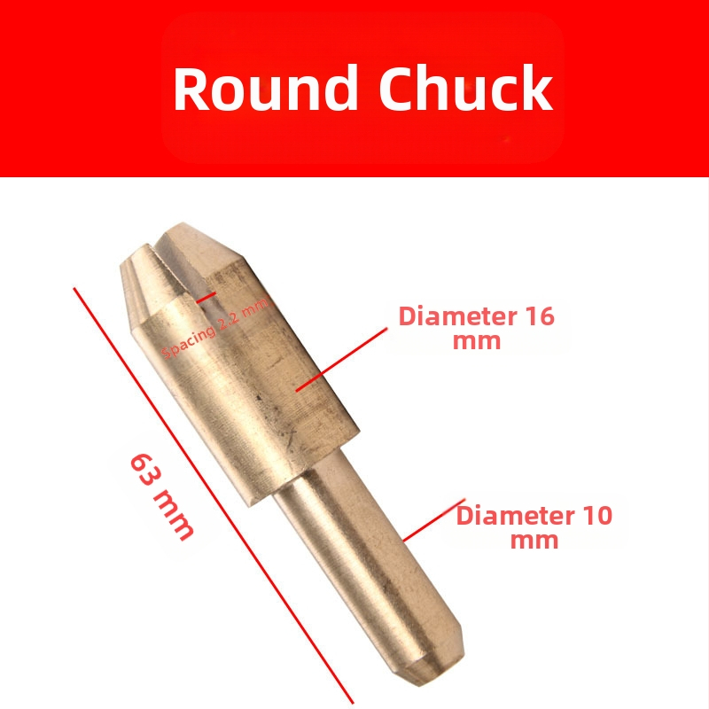 Set alata za izravnavanje udubljenja od lima za strojeve — vučice i čekići, kolekcija alata za popravak udubljenja (Proizvođač: Drugo; Materijal: Drugo; Opseg primjene: Zadano)