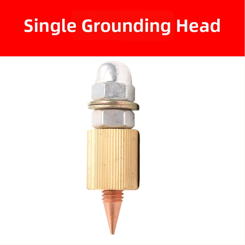 Set alata za izravnavanje udubljenja od lima za strojeve — vučice i čekići, kolekcija alata za popravak udubljenja (Proizvođač: Drugo; Materijal: Drugo; Opseg primjene: Zadano)