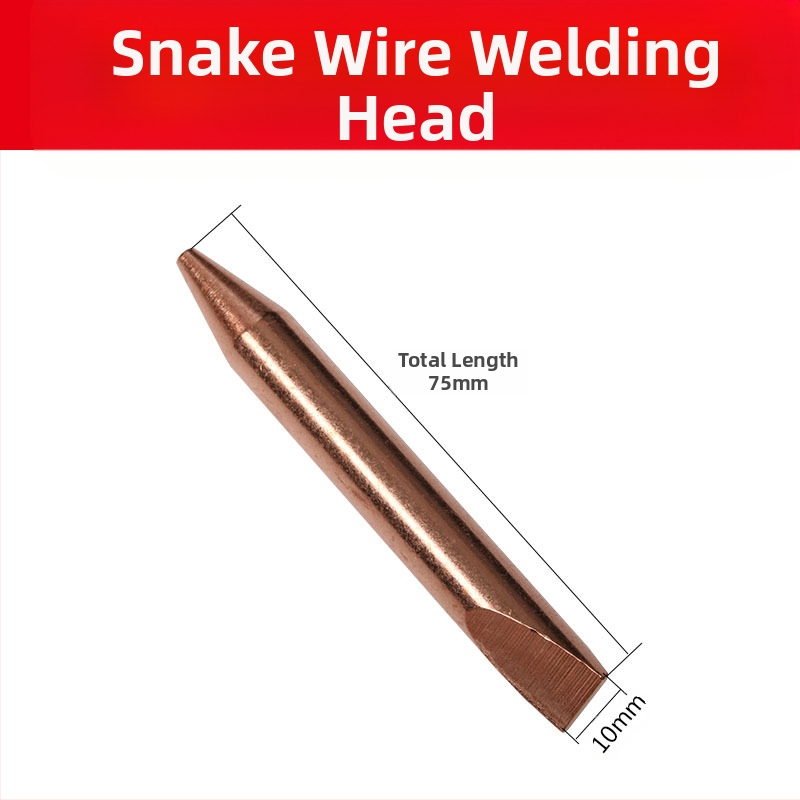 Set alata za izravnavanje udubljenja od lima za strojeve — vučice i čekići, kolekcija alata za popravak udubljenja (Proizvođač: Drugo; Materijal: Drugo; Opseg primjene: Zadano)