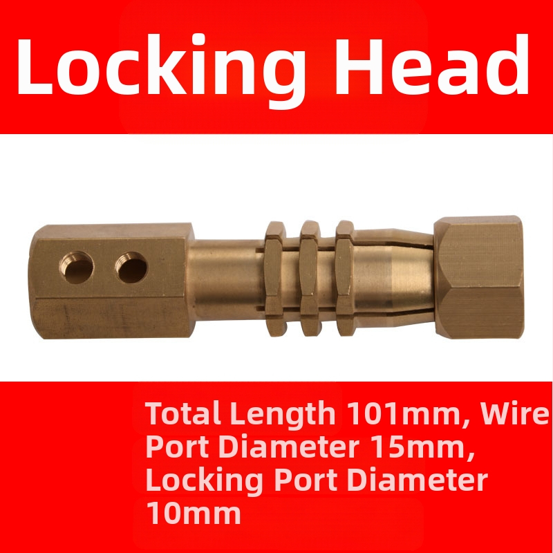 Set alata za izravnavanje udubljenja od lima za strojeve — vučice i čekići, kolekcija alata za popravak udubljenja (Proizvođač: Drugo; Materijal: Drugo; Opseg primjene: Zadano)