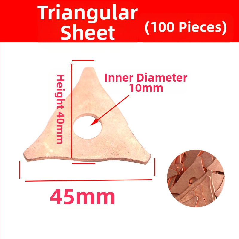 Set alata za izravnavanje udubljenja od lima za strojeve — vučice i čekići, kolekcija alata za popravak udubljenja (Proizvođač: Drugo; Materijal: Drugo; Opseg primjene: Zadano)