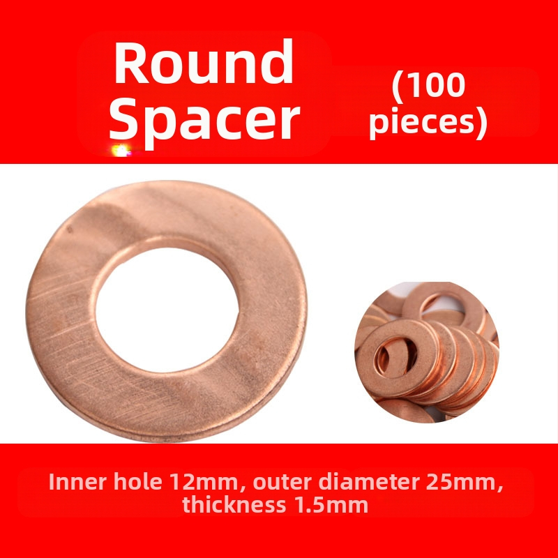 Set alata za izravnavanje udubljenja od lima za strojeve — vučice i čekići, kolekcija alata za popravak udubljenja (Proizvođač: Drugo; Materijal: Drugo; Opseg primjene: Zadano)