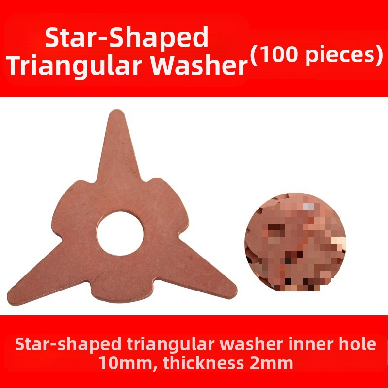 Set alata za izravnavanje udubljenja od lima za strojeve — vučice i čekići, kolekcija alata za popravak udubljenja (Proizvođač: Drugo; Materijal: Drugo; Opseg primjene: Zadano)