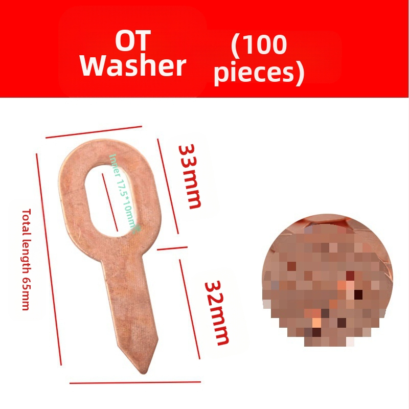 Set alata za izravnavanje udubljenja od lima za strojeve — vučice i čekići, kolekcija alata za popravak udubljenja (Proizvođač: Drugo; Materijal: Drugo; Opseg primjene: Zadano)