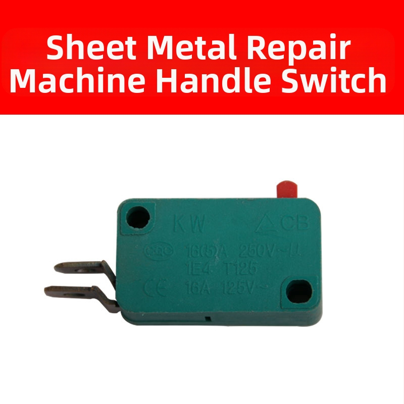 Set alata za izravnavanje udubljenja od lima za strojeve — vučice i čekići, kolekcija alata za popravak udubljenja (Proizvođač: Drugo; Materijal: Drugo; Opseg primjene: Zadano)