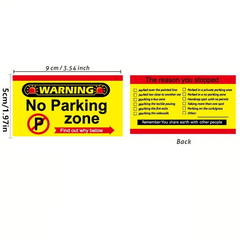 Карти Learn to Park – покрита хартия, цветен офсетен печат, възможност за персонализиране, код на продукта Yy 20240827-1, марка Yiyao