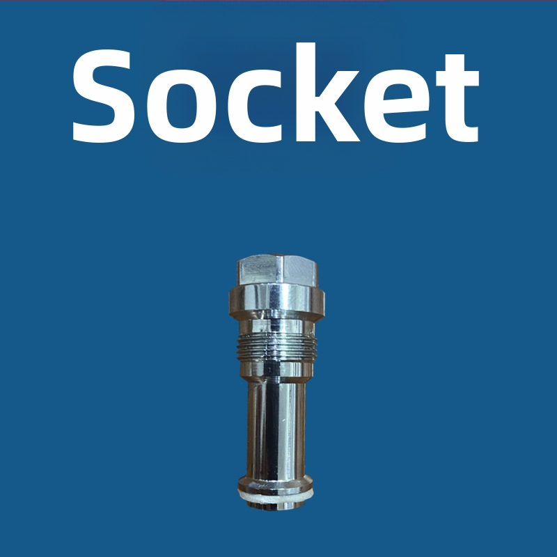 GFG TT automobilni sprej-pištolj – trodijelni set dodatne opreme s nosačem i stalkom za pištolj