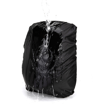 Σακίδιο μοτοσικλέτας, υλικό Cortex, χωρητικότητα 25, μοντέλο Ride 2, περιλαμβάνεται κάλυμμα βροχής