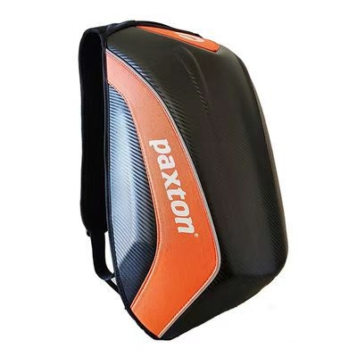 Rucsac pentru motocicletă, material Cortex, capacitate 25, model Ride 2, acoperire de ploaie inclusă