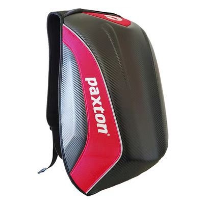 Rucsac pentru motocicletă, material Cortex, capacitate 25, model Ride 2, acoperire de ploaie inclusă