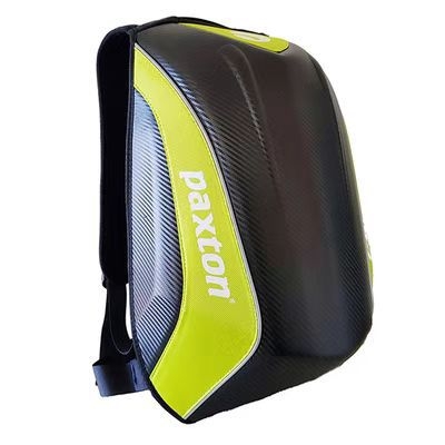 Rucsac pentru motocicletă, material Cortex, capacitate 25, model Ride 2, acoperire de ploaie inclusă