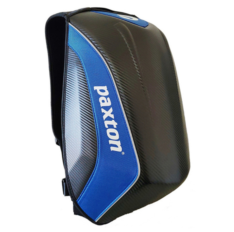 Rucsac pentru motocicletă, material Cortex, capacitate 25, model Ride 2, acoperire de ploaie inclusă