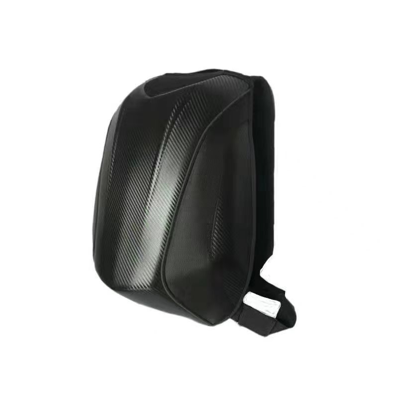 Rucsac pentru motocicletă, material Cortex, capacitate 25, model Ride 2, acoperire de ploaie inclusă