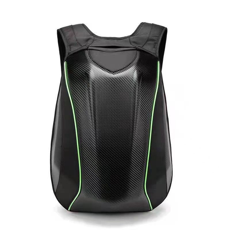 Rucsac pentru motocicletă, material Cortex, capacitate 25, model Ride 2, acoperire de ploaie inclusă