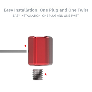 Spirit Beast τροποποίηση διακόπτη ηλεκτρικού μοτοσικλέτας για Honda CB190 — κουμπί διακόπτη τιμονιού και καθολικό κάλυμμα φάρου