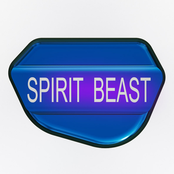 Spirit Beast τροποποίηση διακόπτη ηλεκτρικού μοτοσικλέτας για Honda CB190 — κουμπί διακόπτη τιμονιού και καθολικό κάλυμμα φάρου