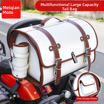 Три отделения багажник с вградена конструкция, модел MQ-405G12, сваляем, материал 39383820118