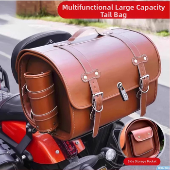 Три отделения багажник с вградена конструкция, модел MQ-405G12, сваляем, материал 39383820118