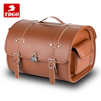 Три отделения багажник с вградена конструкция, модел MQ-405G12, сваляем, материал 39383820118