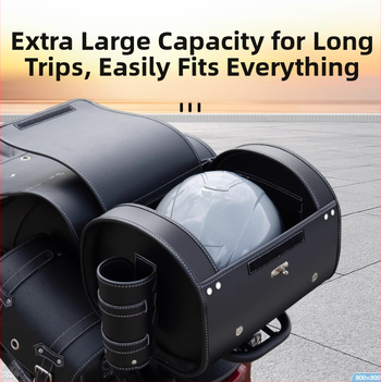 Три отделения багажник с вградена конструкция, модел MQ-405G12, сваляем, материал 39383820118