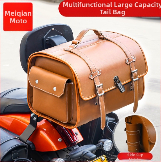 Три отделения багажник с вградена конструкция, модел MQ-405G12, сваляем, материал 39383820118