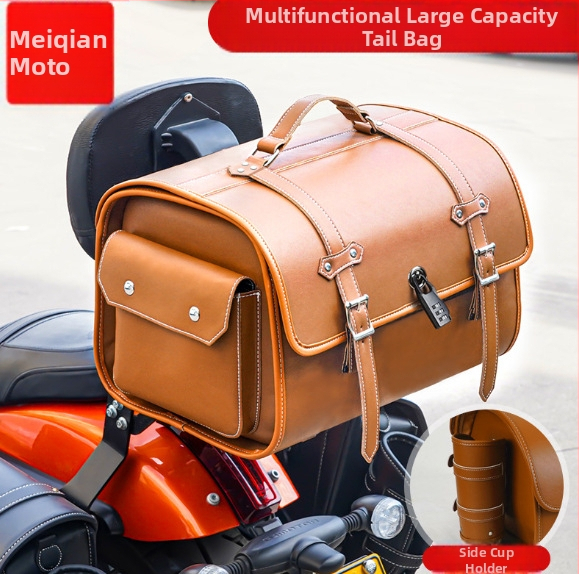 Три отделения багажник с вградена конструкция, модел MQ-405G12, сваляем, материал 39383820118