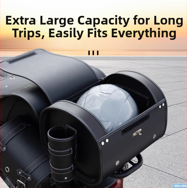 Три отделения багажник с вградена конструкция, модел MQ-405G12, сваляем, материал 39383820118