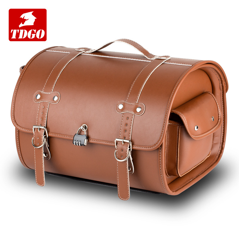 Три отделения багажник с вградена конструкция, модел MQ-405G12, сваляем, материал 39383820118