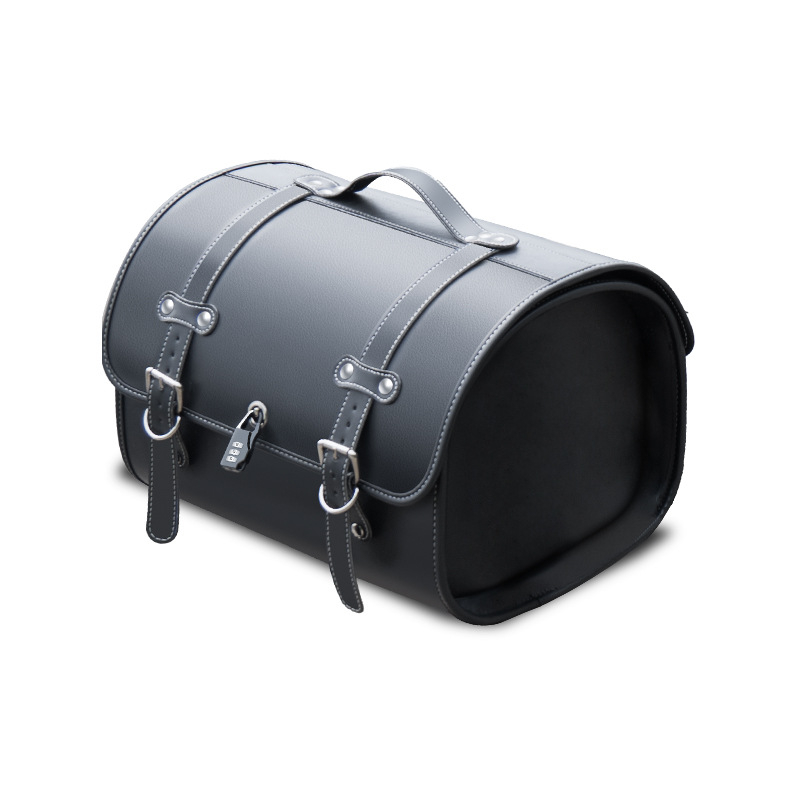 Три отделения багажник с вградена конструкция, модел MQ-405G12, сваляем, материал 39383820118