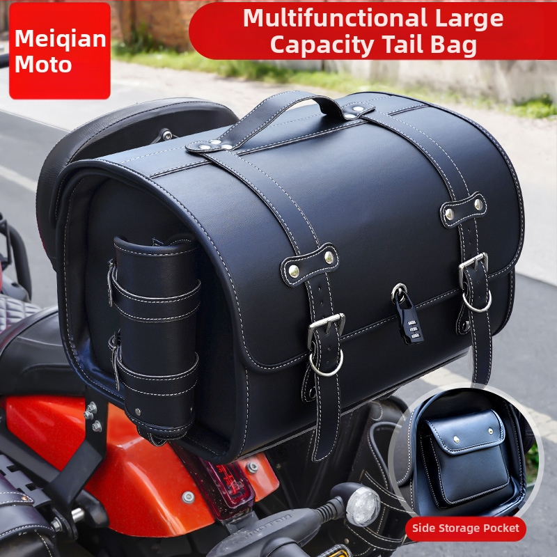 Три отделения багажник с вградена конструкция, модел MQ-405G12, сваляем, материал 39383820118