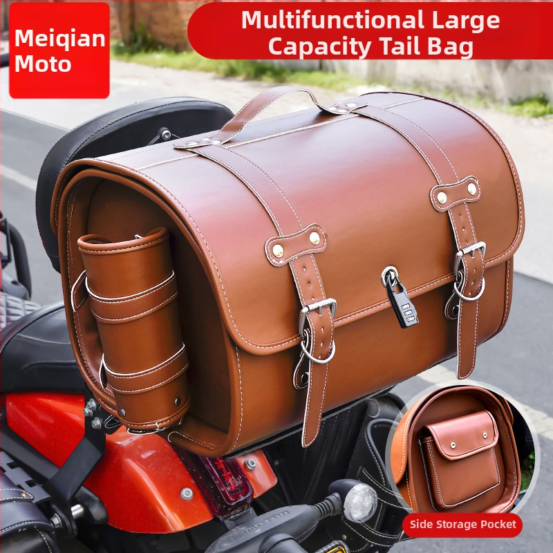 Три отделения багажник с вградена конструкция, модел MQ-405G12, сваляем, материал 39383820118