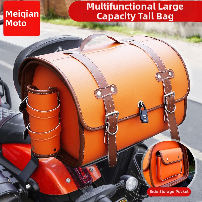 Три отделения багажник с вградена конструкция, модел MQ-405G12, сваляем, материал 39383820118