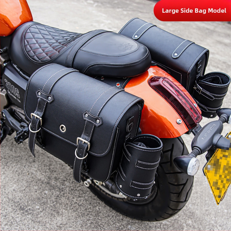 Три отделения багажник с вградена конструкция, модел MQ-405G12, сваляем, материал 39383820118