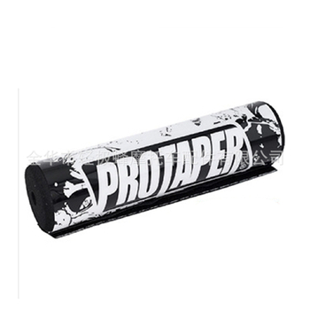 QJFENG DP111 Универсален офроуд мотоциклетен протектор за гърди с памучна подложка