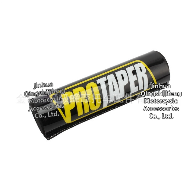 QJFENG DP111 Universaalne maastikusõiduki rinnakaitse puuvillase padjaga