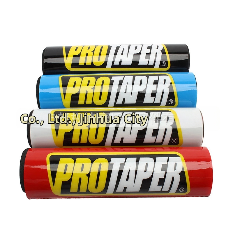 QJFENG DP111 Универсален офроуд мотоциклетен протектор за гърди с памучна подложка