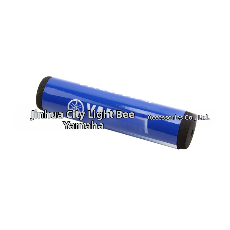 QJFENG DP111 Universaalne maastikusõiduki rinnakaitse puuvillase padjaga