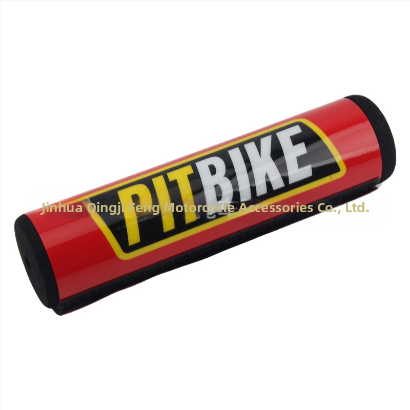 QJFENG DP111 Universaalne maastikusõiduki rinnakaitse puuvillase padjaga