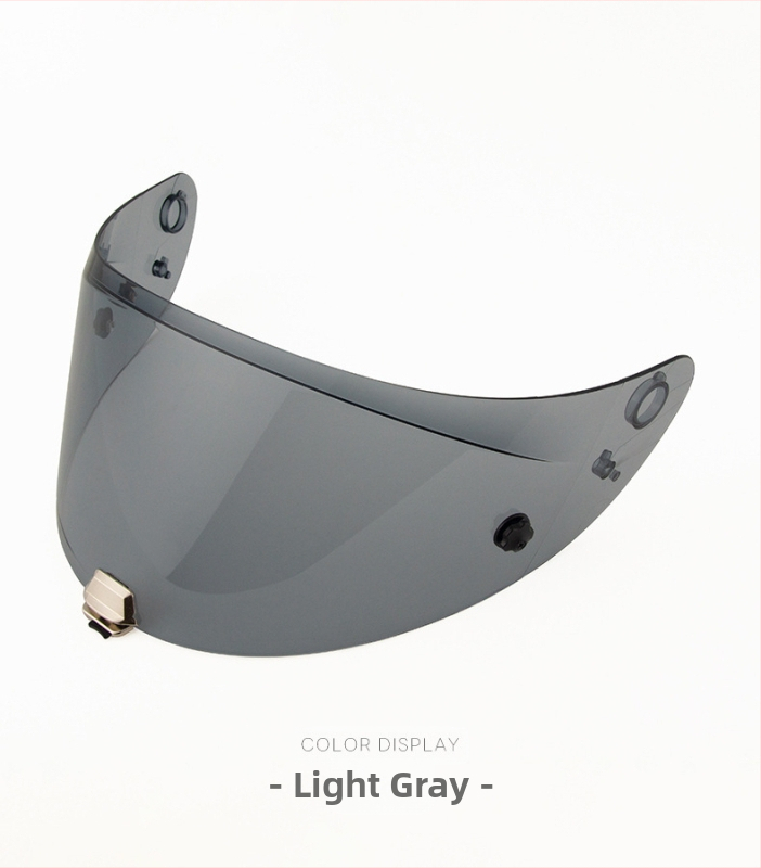 Leća kacige HJ26 – Kompatibilno s Rpha11, Rpha70, Venom, Joker 1234