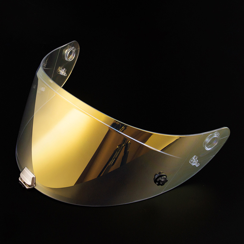 Leća kacige HJ26 – Kompatibilno s Rpha11, Rpha70, Venom, Joker 1234